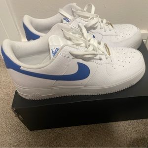 Nike AF1